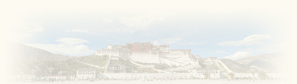 Bản quyền thuộc về tộc Nguyễn Thạch Khánh